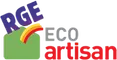 RGE Eco Artisant