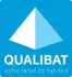 Qualibat Votre label de fiabilité