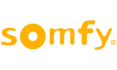 Automatismes Somfy