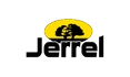 Jerrel — portails et clôtures